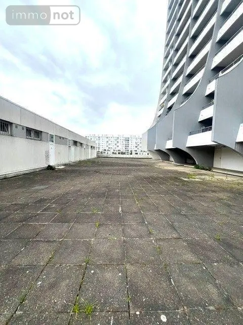 Appartement a vendre Bordeaux 33000 Gironde 33 42 m2 1 pièce 115280 euros 11610/378 004