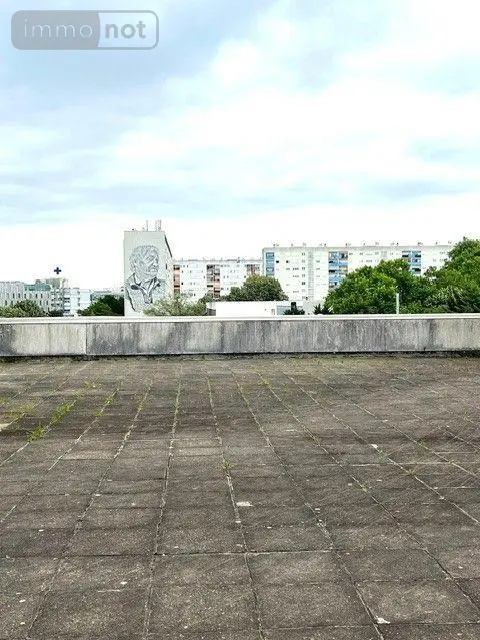 Appartement a vendre Bordeaux 33000 Gironde 33 42 m2 1 pièce 115280 euros 11610/378 005