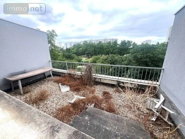 Appartement a vendre Bordeaux 33000 Gironde 33 42 m2 1 pièce 115280 euros 11610/378 002