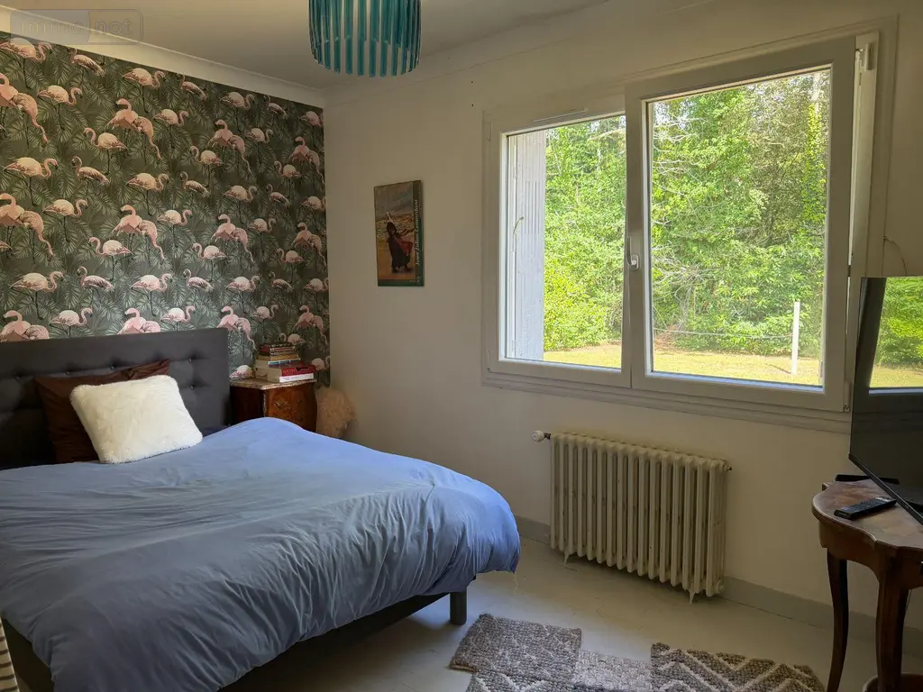 Maison a vendre Trégunc 29910 Finistère 29 203 m2 9 pièces 733600 euros 2538 008