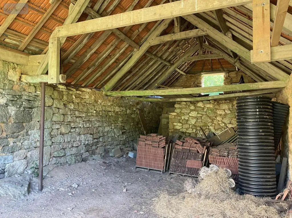 Maison a vendre Souillac 46200 Lot 46 157 m2 3 pièces 234750 euros 46051/343 013