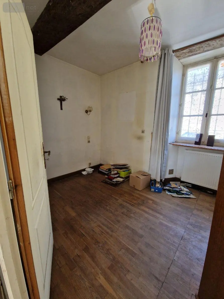Maison a vendre Saint-Armel 35230 Ille-et-Vilaine 35 62 m2 2 pièces 277720 euros 11793/18 010