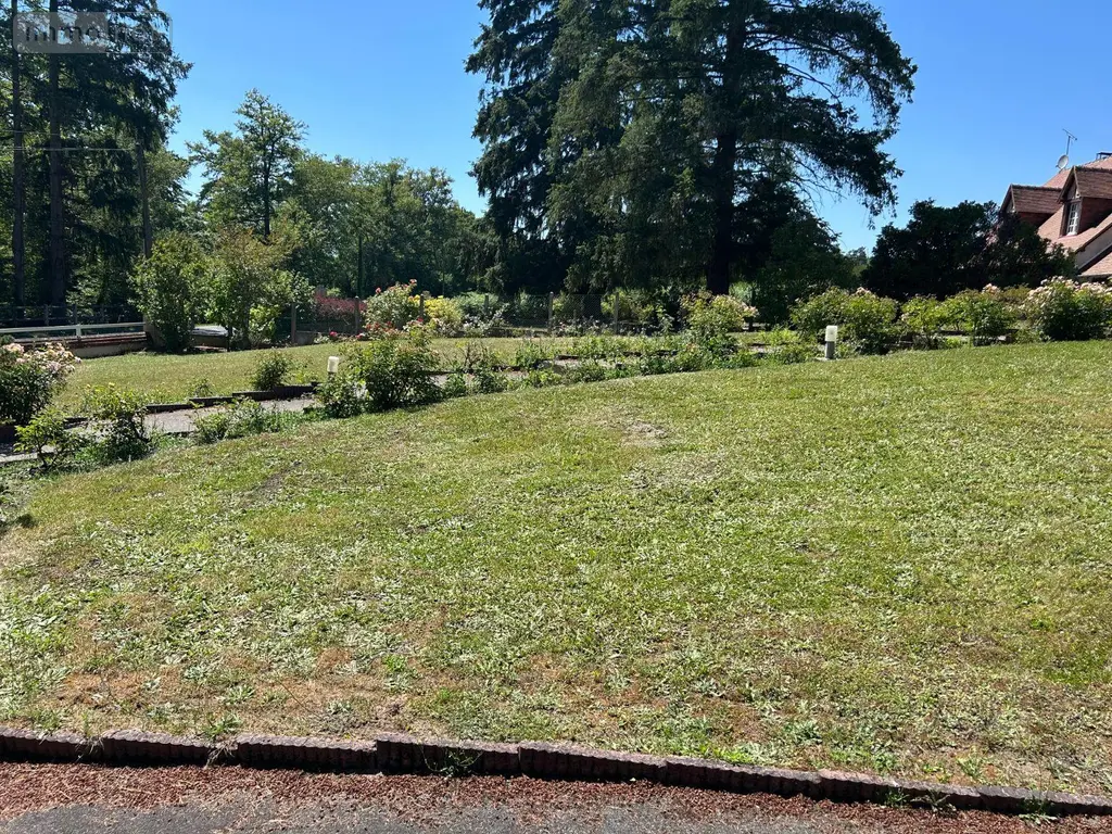 Maison a vendre La Ferté-Saint-Cyr 41220 Loir-et-Cher 41 193 m2 9 pièces 294000 euros 41022/1381 010
