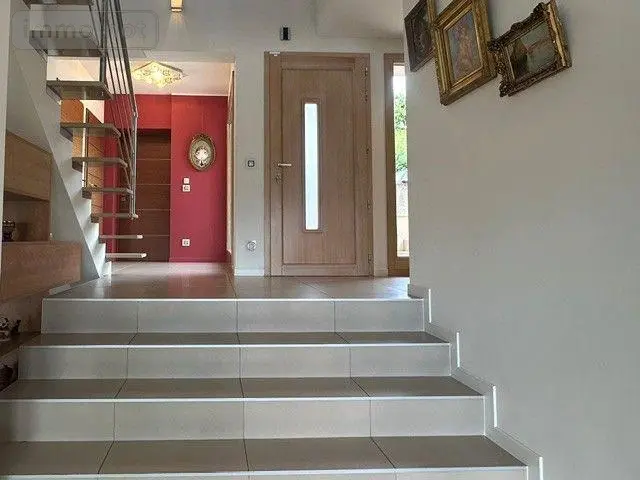 Maison a vendre Annecy 74000 Haute-Savoie 74 220 m2 7 pièces 1995000 euros 73001-117 008