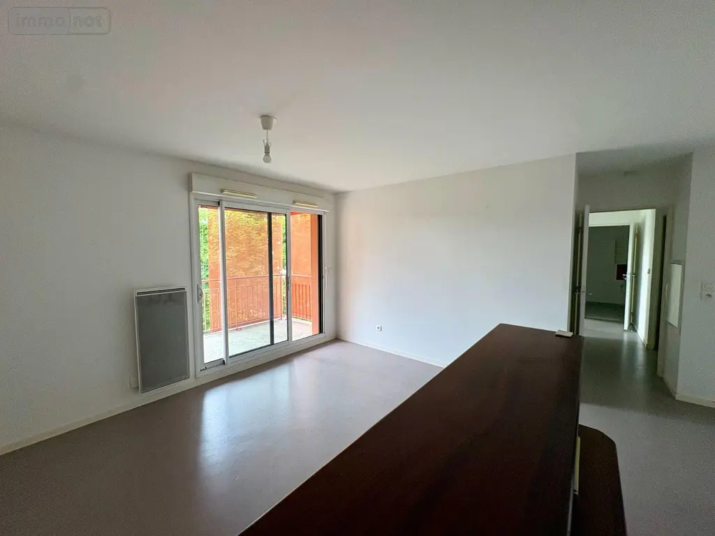 Appartement a vendre Pacé 35740 Ille-et-Vilaine 35 60 m2 3 pièces 197980 euros 11803/2419 002