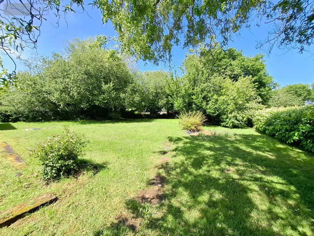 Maison a vendre Maël-Carhaix 22340 Côtes-d'Armor 22 70 m2 5 pièces 63600 euros 22075/MAIS1676 008