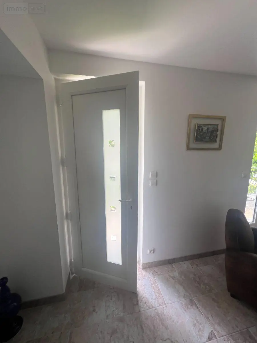 Maison a vendre Beaumontel 27170 Eure 27 86 m2 5 pièces 199184 euros 03273 007