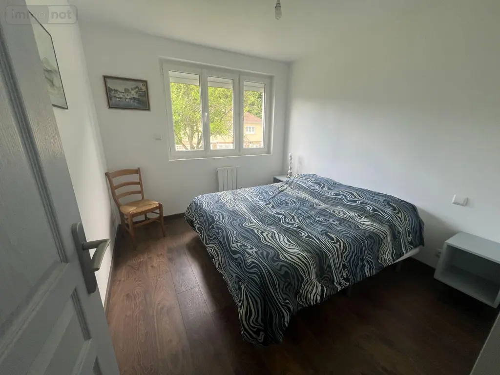 Maison a vendre Beaumontel 27170 Eure 27 86 m2 5 pièces 199184 euros 03273 017