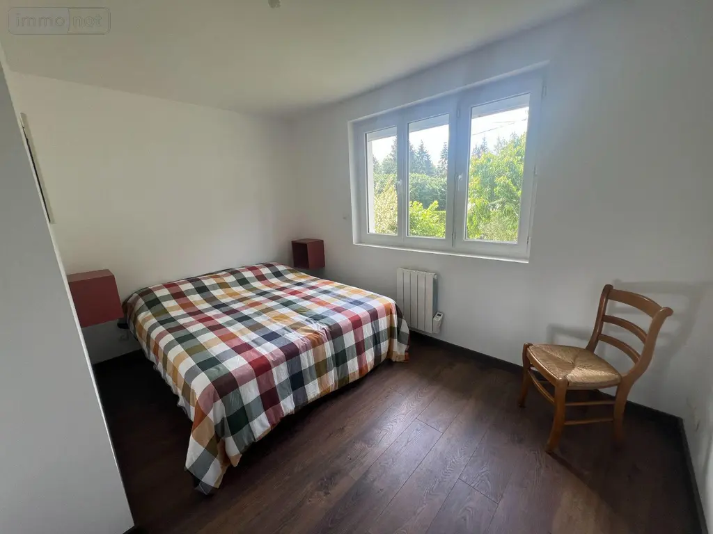 Maison a vendre Beaumontel 27170 Eure 27 86 m2 5 pièces 199184 euros 03273 018