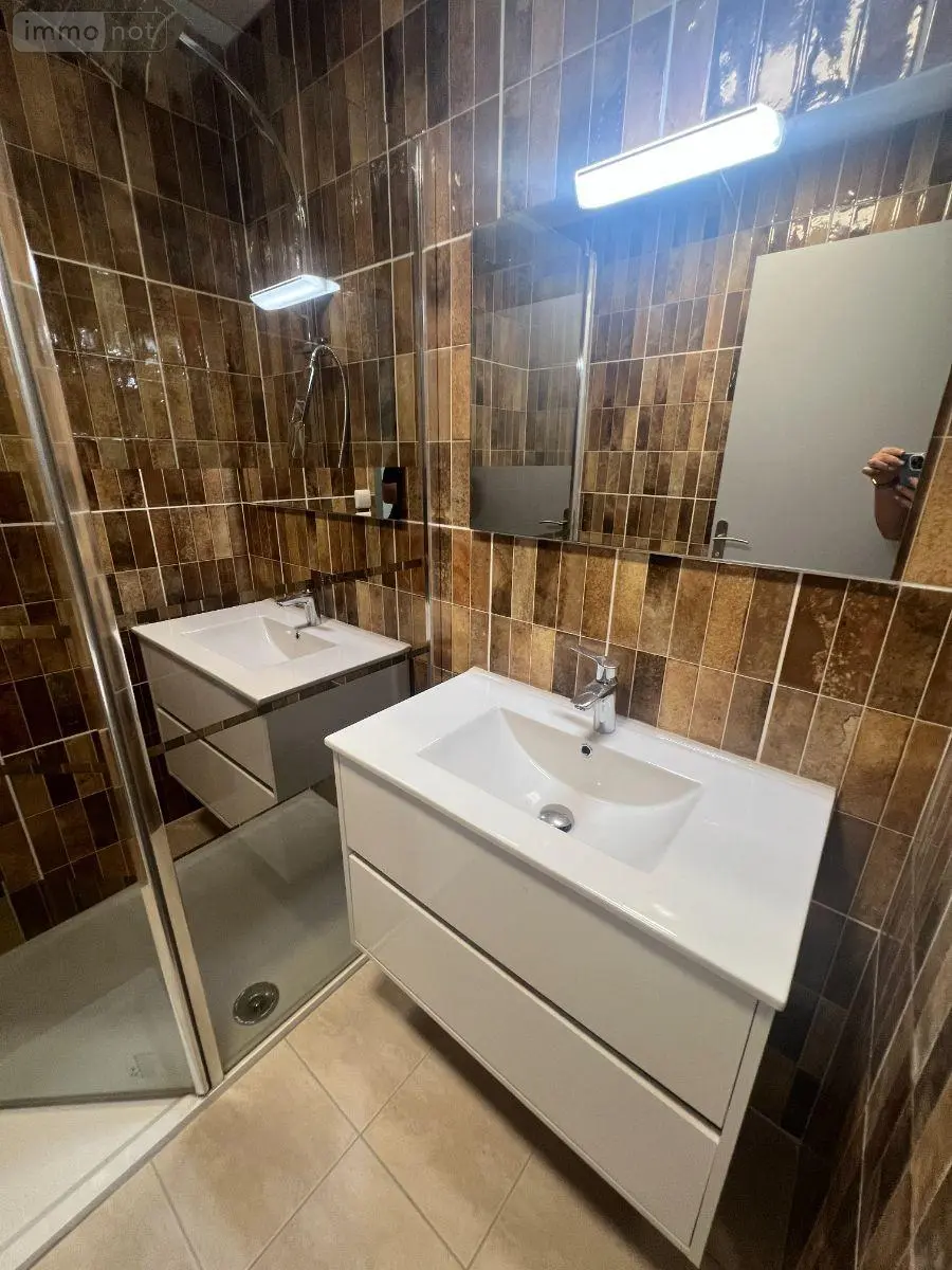 Maison a vendre Beaumontel 27170 Eure 27 86 m2 5 pièces 199184 euros 03273 020