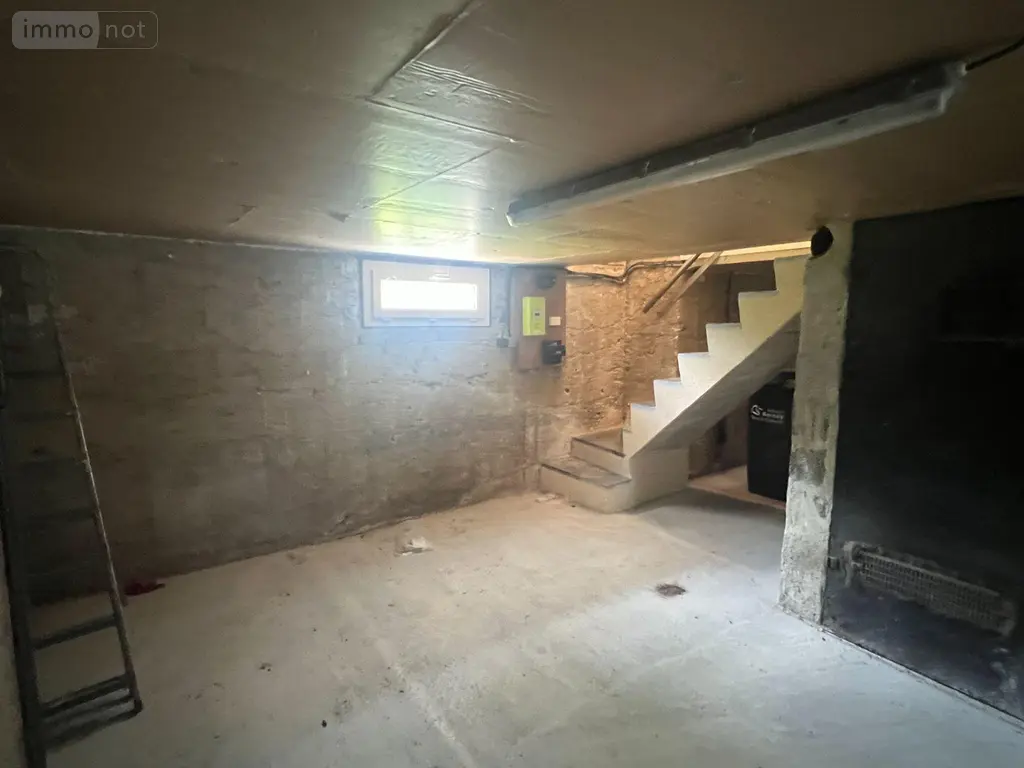 Maison a vendre Beaumontel 27170 Eure 27 86 m2 5 pièces 199184 euros 03273 024