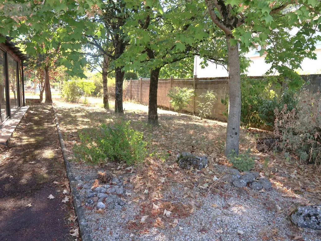 Maison a vendre Châtellerault 86100 Vienne 86 155 m2 6 pièces 272480 euros 86024-MAIS2468 022