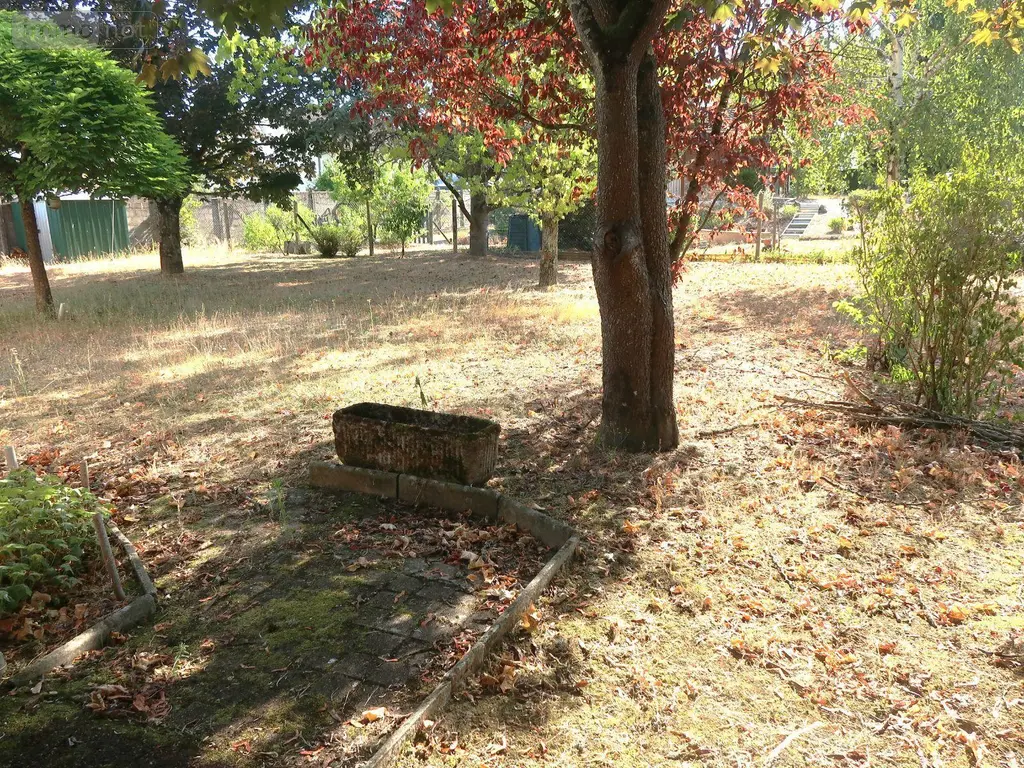Maison a vendre Châtellerault 86100 Vienne 86 155 m2 6 pièces 272480 euros 86024-MAIS2468 023