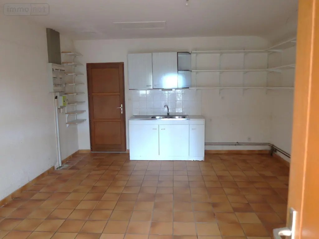 Maison a vendre Châtellerault 86100 Vienne 86 155 m2 6 pièces 272480 euros 86024-MAIS2468 017