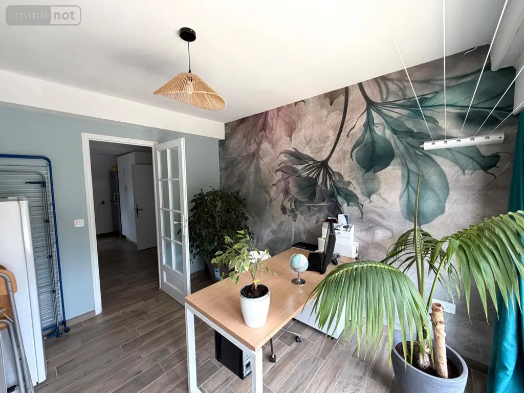 Maison a vendre Warhem 59380 Nord 59 171 m2 7 pièces 477900 euros H02229 014