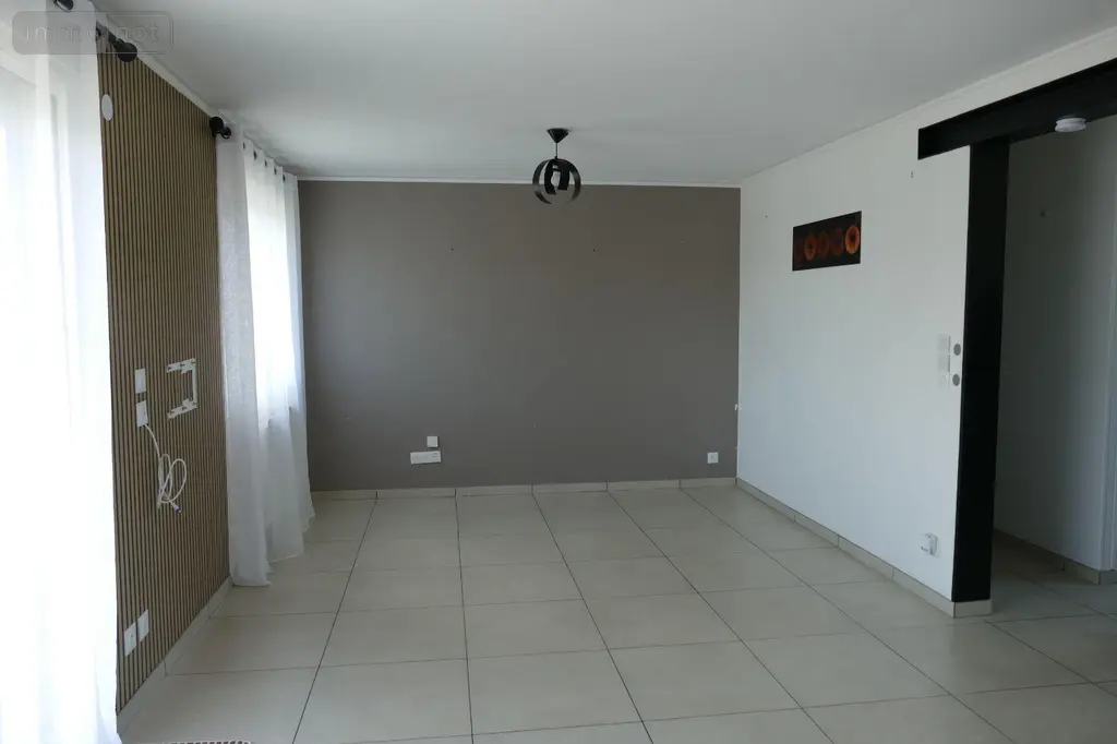 Maison a vendre Saint-Léonard 76400 Seine-Maritime 76 107 m2 5 pièces 247200 euros SC/515 005