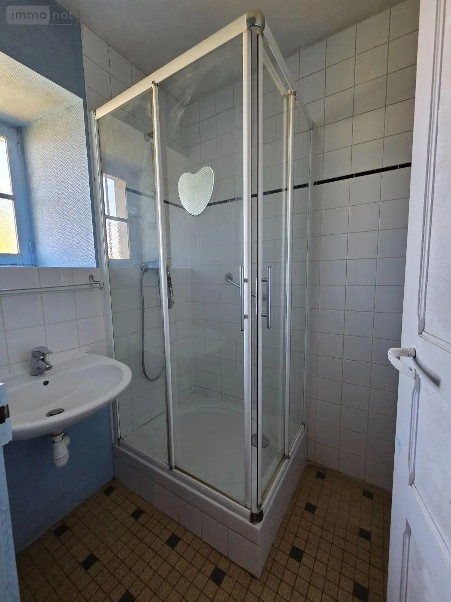 Maison a vendre Villaines-la-Juhel 53700 Mayenne 53 100 m2 7 pièces 94920 euros 1398 013