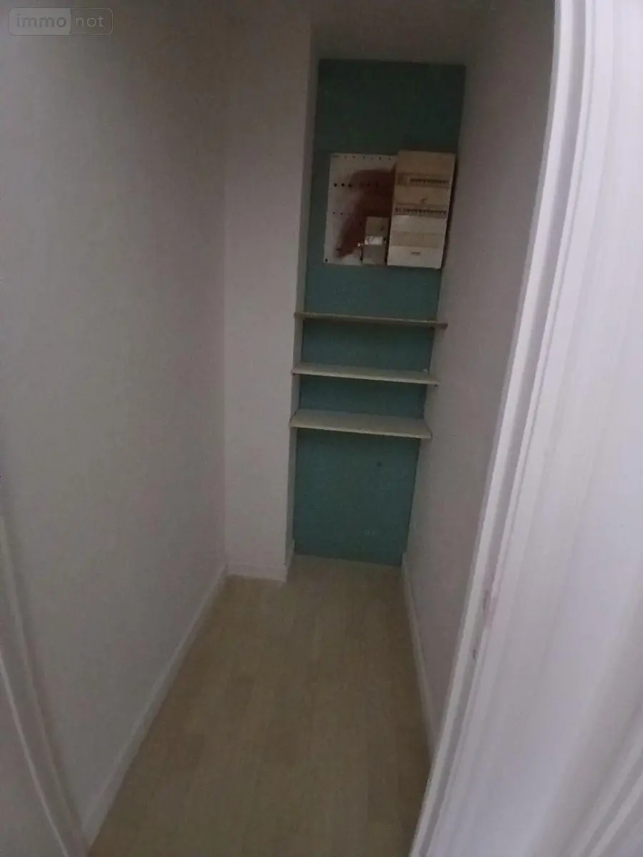 Location appartement Nieppe 59850 Nord 59 50 m2 3 pièces 700 euros FLOCN849 006