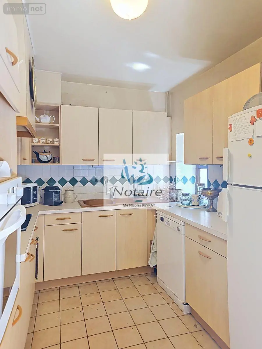 Maison a vendre Ratenelle 71290 Saône-et-Loire 71 180 m2 9 pièces 159000 euros 71022/461 004