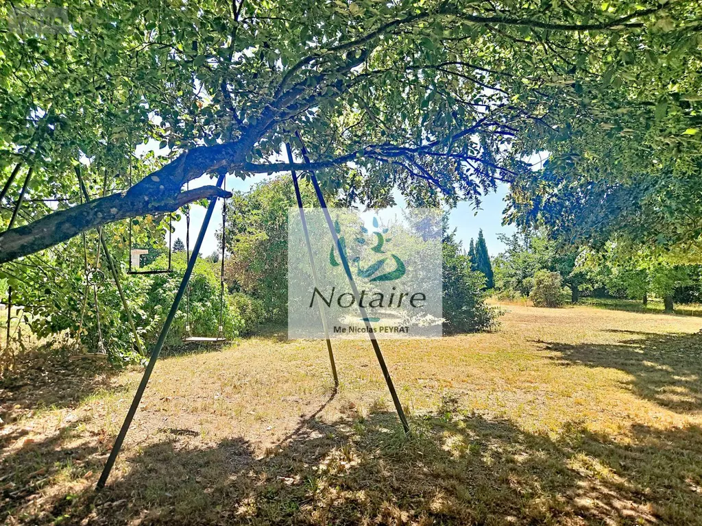 Maison a vendre Ratenelle 71290 Saône-et-Loire 71 180 m2 9 pièces 159000 euros 71022/461 019