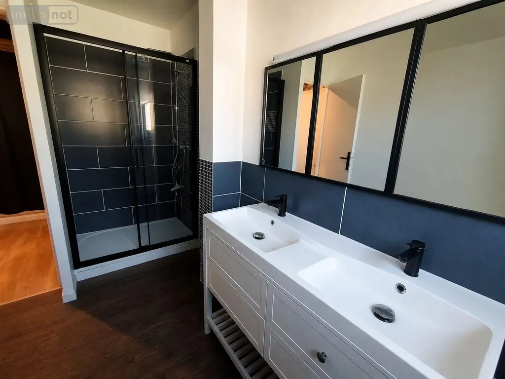 Maison a vendre Changé 72560 Sarthe 72 153 m2 10 pièces 353900 euros PB-1864 010