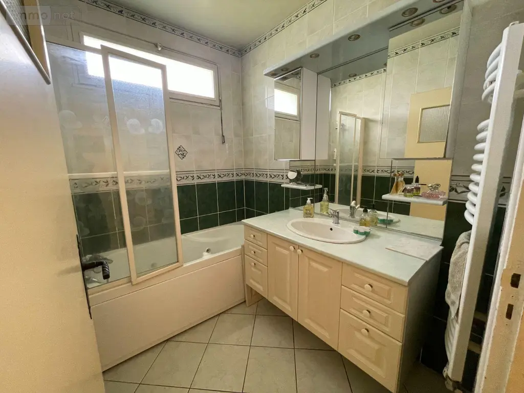 Maison a vendre Étrelles 35370 Ille-et-Vilaine 35 179 m2 7 pièces 282150 euros 1004314 008