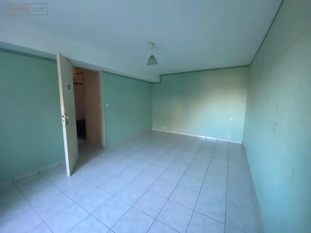 Maison a vendre Argentré-du-Plessis 35370 Ille-et-Vilaine 35 122 m2 6 pièces 167200 euros 209 360 003