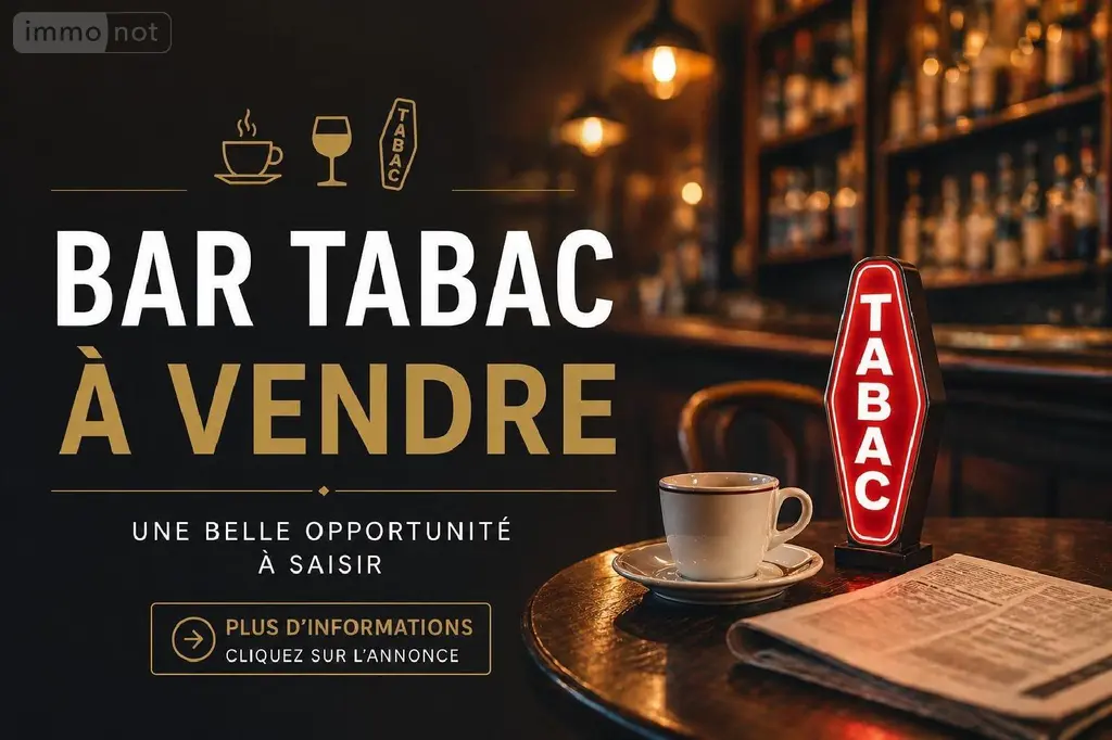 Fonds et murs commerciaux a vendre Vitré 35500 Ille-et-Vilaine 35 176 m2 6 pièces 167200 euros 1004301 001