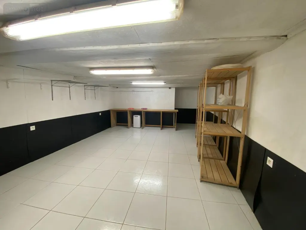 Maison a vendre Vitré 35500 Ille-et-Vilaine 35 110 m2 5 pièces 332800 euros 1004240 007