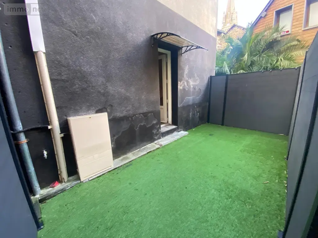 Maison a vendre Vitré 35500 Ille-et-Vilaine 35 110 m2 5 pièces 332800 euros 1004240 008