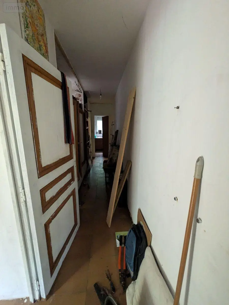 Maison a vendre Esquelbecq 59470 Nord 59 136 m2 7 pièces 252000 euros W4059 007