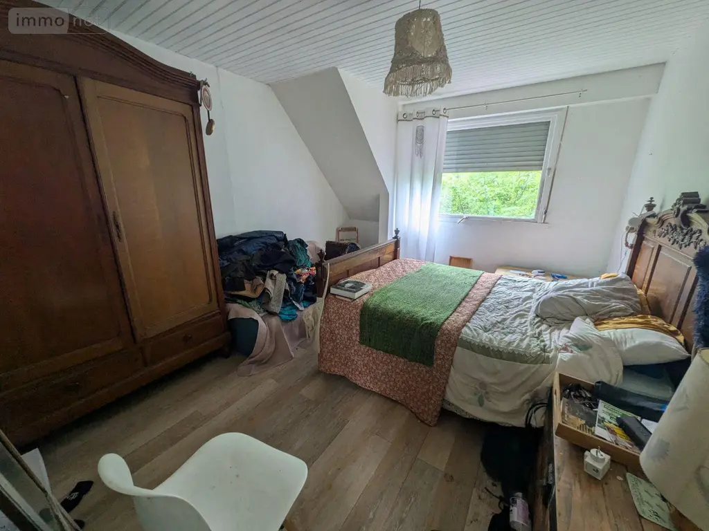 Maison a vendre Esquelbecq 59470 Nord 59 136 m2 7 pièces 252000 euros W4059 006