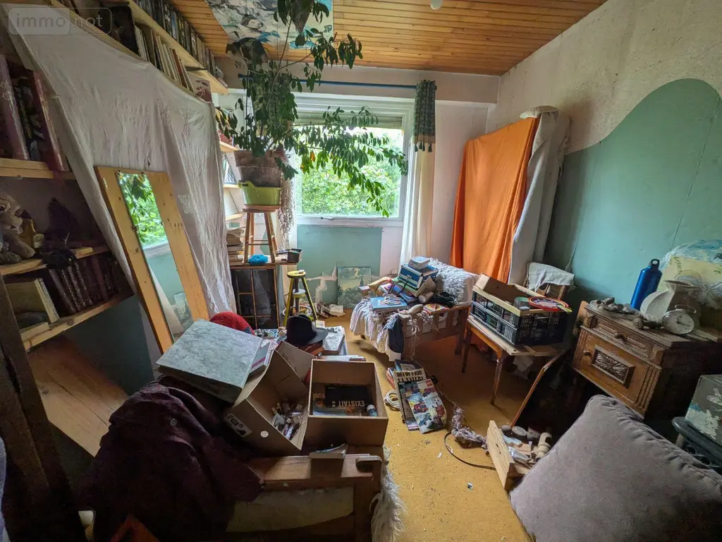 Maison a vendre Esquelbecq 59470 Nord 59 136 m2 7 pièces 252000 euros W4059 013