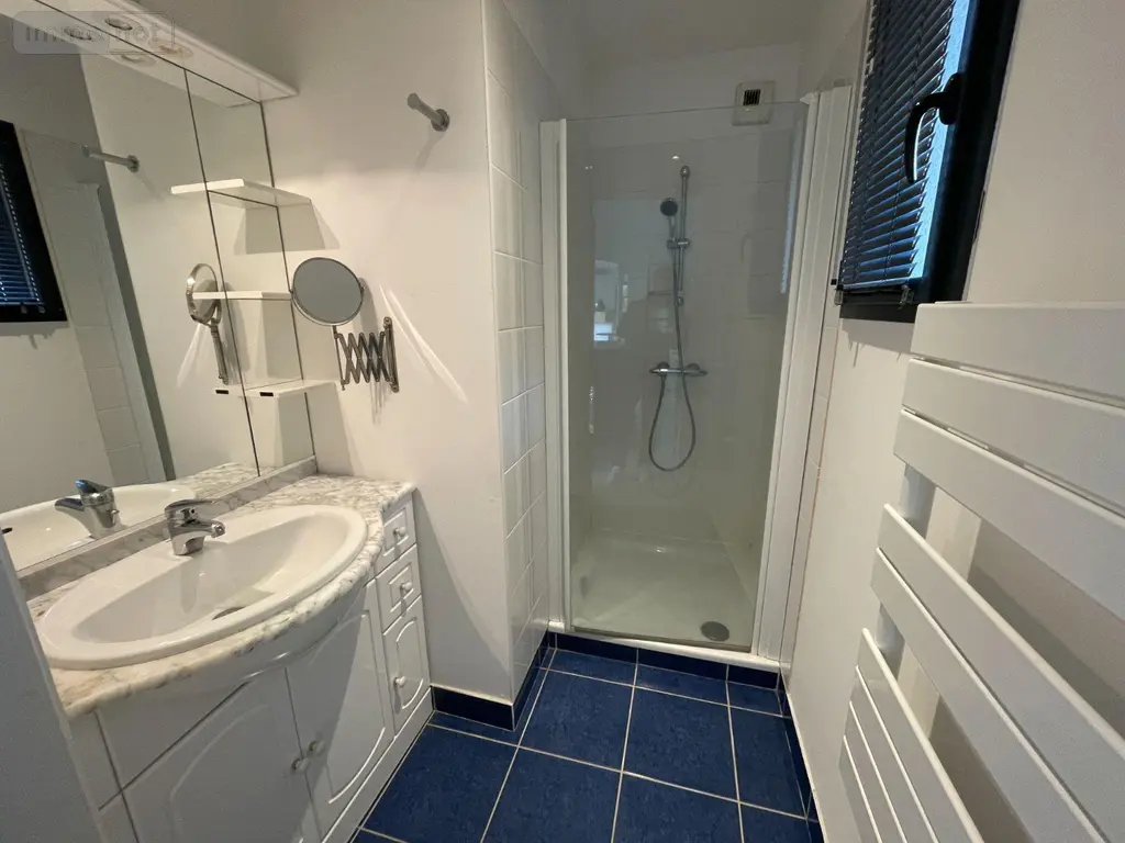 Maison a vendre Plourin-lès-Morlaix 29600 Finistère 29 129 m2 6 pièces 384100 euros 24731 006