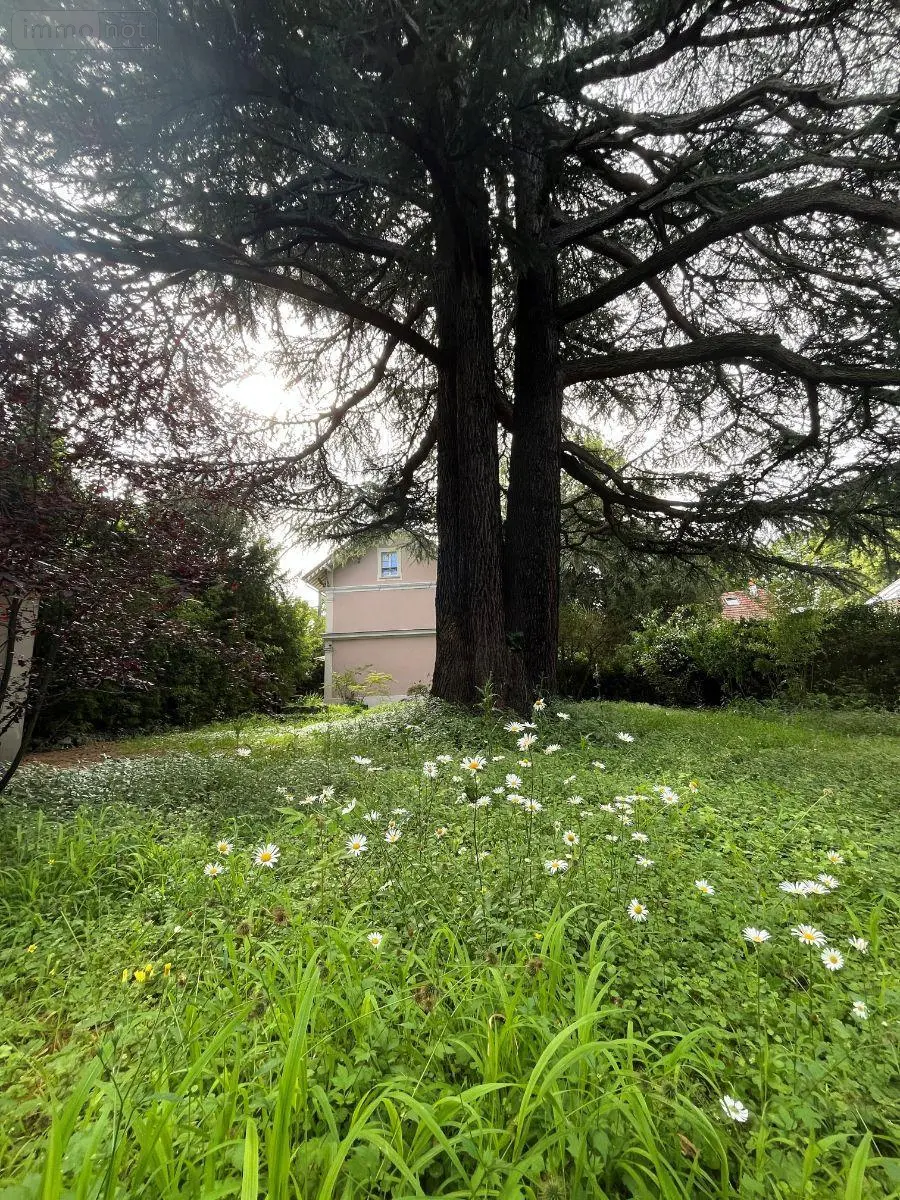 Maison a vendre Ris-Orangis 91130 Essonne 91 167 m2 7 pièces 369250 euros 7503973 008