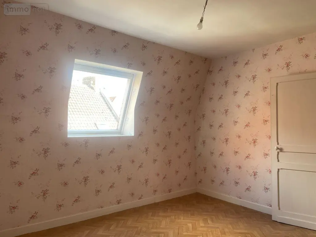 Maison a vendre Bailleul 59270 Nord 59 113 m2 6 pièces 199000 euros F30449 010