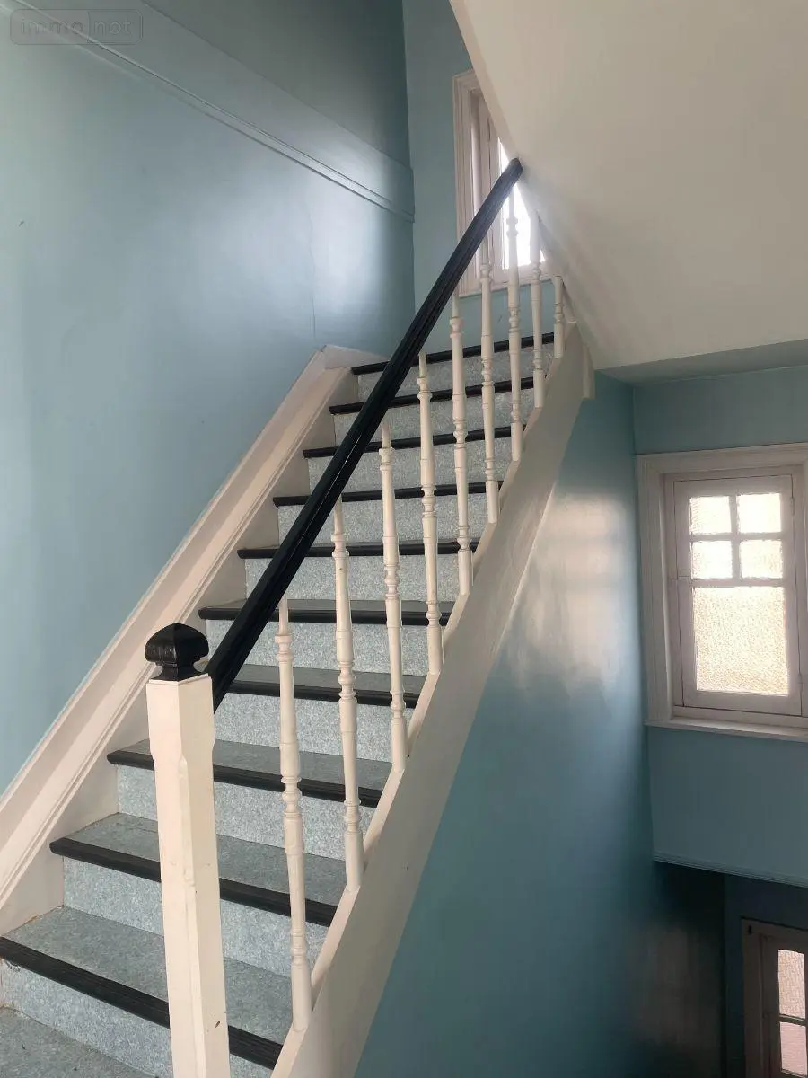 Maison a vendre Bailleul 59270 Nord 59 113 m2 6 pièces 199000 euros F30449 007