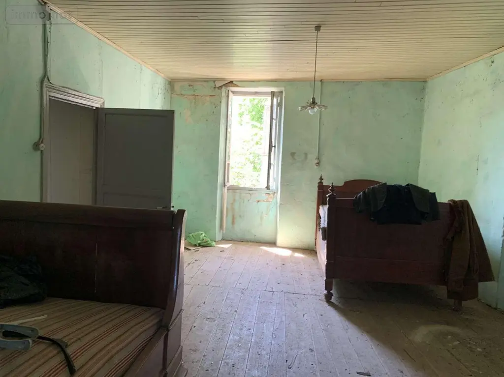 Maison a vendre Gourdon 46300 Lot 46 86 m2 4 pièces 135160 euros 46041/576 012