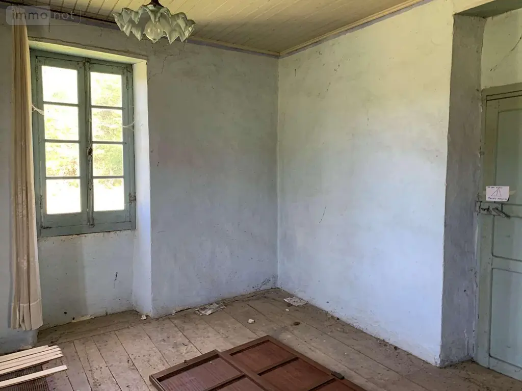 Maison a vendre Gourdon 46300 Lot 46 86 m2 4 pièces 135160 euros 46041/576 015