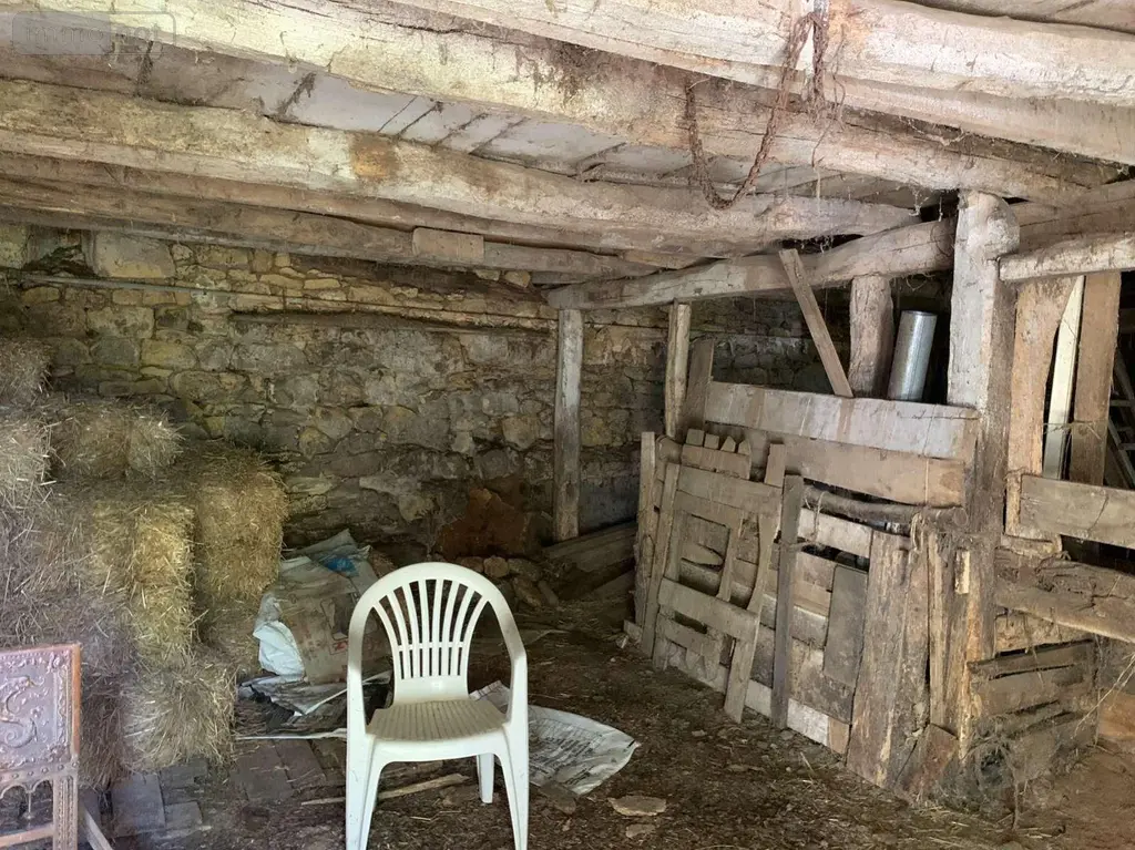 Maison a vendre Gourdon 46300 Lot 46 86 m2 4 pièces 135160 euros 46041/576 022