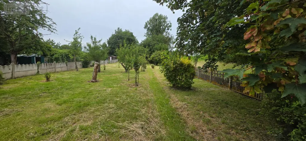 Maison a vendre Condé-sur-l'Escaut 59163 Nord 59 118 m2 5 pièces 137000 euros 59170-432 002