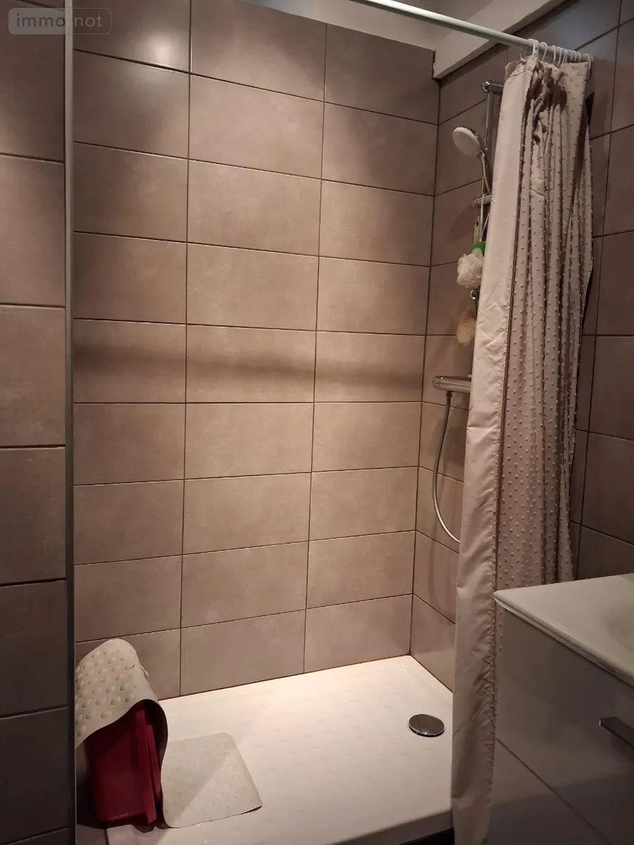Maison a vendre Bayard-sur-Marne 52170 Haute-Marne 52 50 m2 2 pièces 75400 euros JO/1066 006