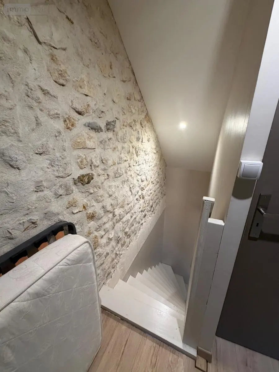 Maison a vendre Tours 37000 Indre-et-Loire 37 91 m2 5 pièces 284800 euros 37049-141 009