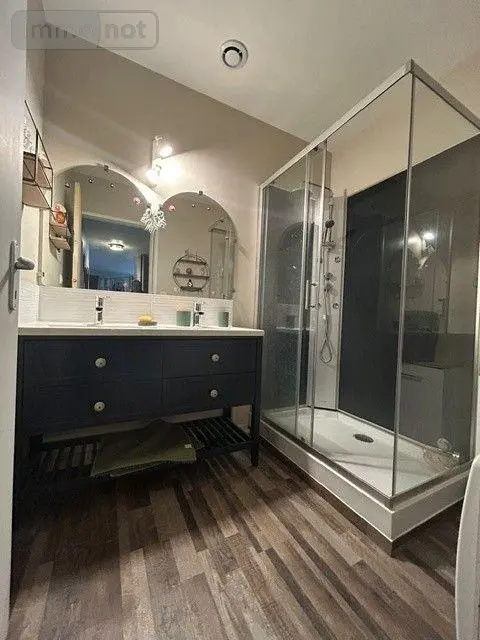 Maison a vendre Noyant-Villages 49490 Maine-et-Loire 49 151 m2 5 pièces 193325 euros LB/2581 008