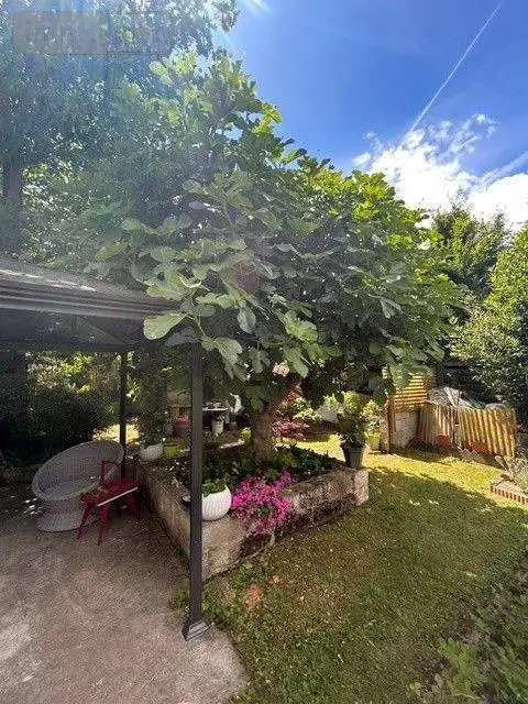 Maison a vendre Noyant-Villages 49490 Maine-et-Loire 49 151 m2 5 pièces 193325 euros LB/2581 013