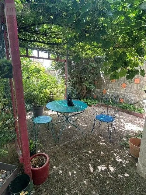 Maison a vendre Noyant-Villages 49490 Maine-et-Loire 49 151 m2 5 pièces 193325 euros LB/2581 024
