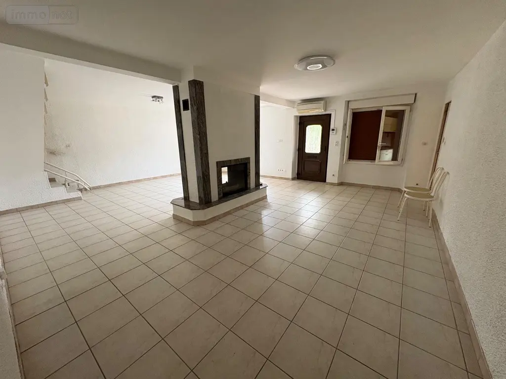 Maison a vendre Doulevant-le-Château 52110 Haute-Marne 52 122 m2 4 pièces 80700 euros JO/1068 002