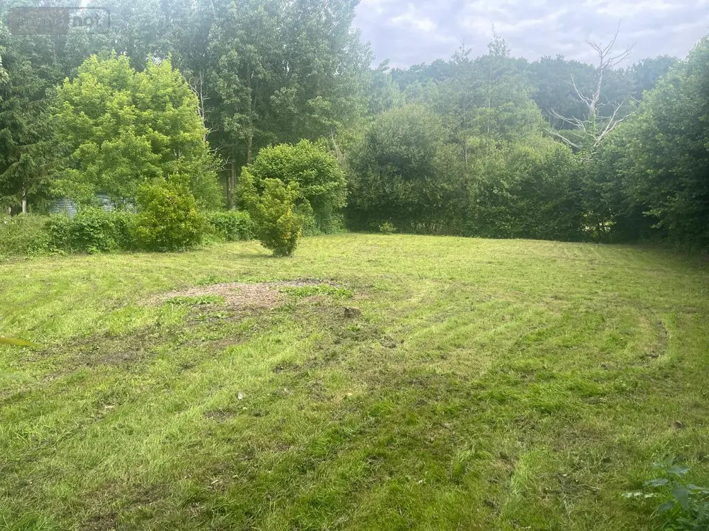 Maison a vendre Pruillé-l'Éguillé 72150 Sarthe 72 110 m2 4 pièces 189000 euros 13816/1213 004