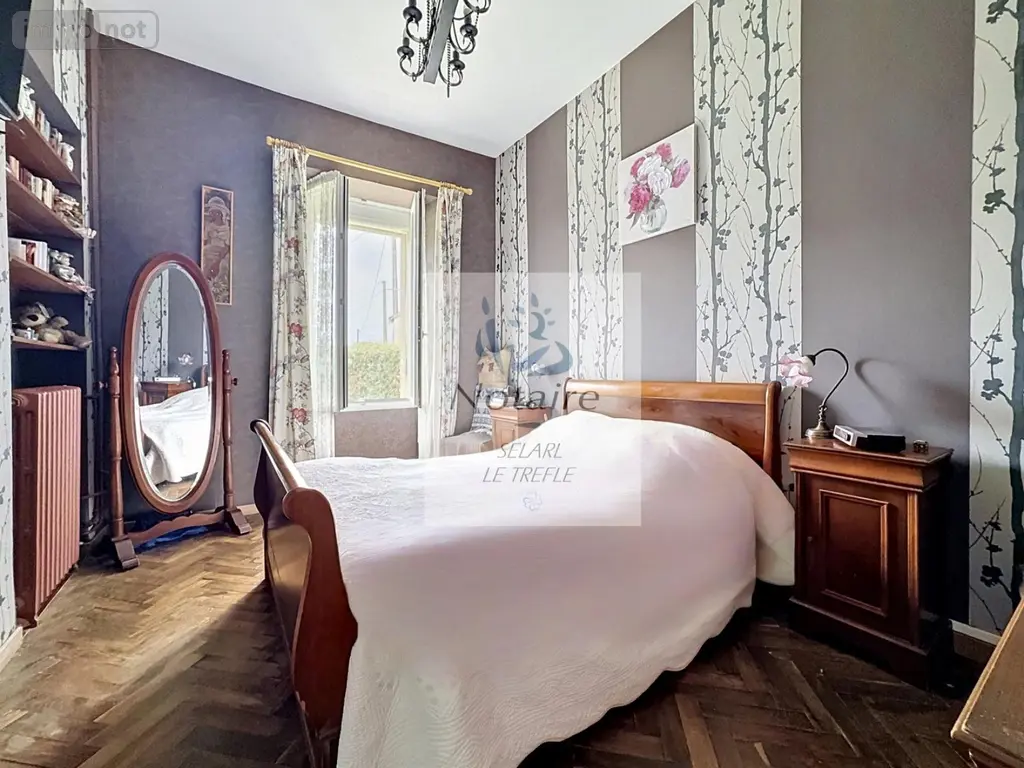 Maison a vendre Blaye 33390 Gironde 33 241 m2 9 pièces 388500 euros 11633/537 013