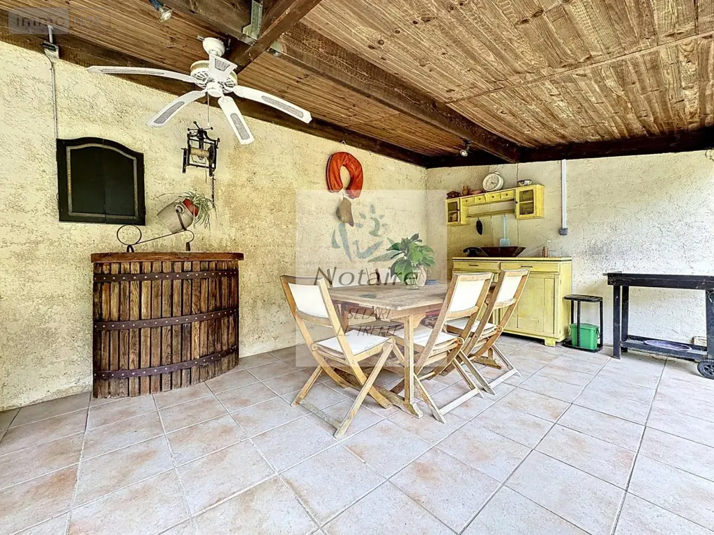 Maison a vendre Blaye 33390 Gironde 33 241 m2 9 pièces 388500 euros 11633/537 006
